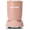 NutriBullet NB907MACL mixér 0,9 l športový mixér 900 W ružový