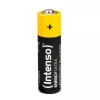 Jednorazová batéria Intenso 7501520 Energy Ultra Alkaline AA Mignon balenie 40 ks