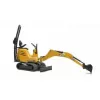 Model bágra BRUDER 62003