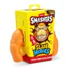 Smashers SLAM Heroes, 3 rok(y), viacfarebné