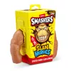 Smashers SLAM Heroes, 3 rok(y), viacfarebné