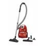 Rowenta Compact Power RO3953 3 L valcový vysávač suché vysávanie 900 W vrecko na prach