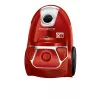 Rowenta Compact Power RO3953 3 L valcový vysávač suché vysávanie 900 W vrecko na prach