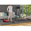 Rowenta Compact Power RO3953 3 L valcový vysávač suché vysávanie 900 W vrecko na prach