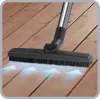 Rowenta Compact Power RO3953 3 L valcový vysávač suché vysávanie 900 W vrecko na prach