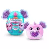 Rainbocorns Axolotlcorn Surprise, zvieratko, 3 roky, viacfarebné