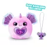 Rainbocorns Axolotlcorn Surprise, zvieratko, 3 roky, viacfarebné
