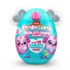 Rainbocorns Axolotlcorn Surprise, zvieratko, 3 roky, viacfarebné