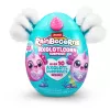 Rainbocorns Axolotlcorn Surprise, zvieratko, 3 roky, viacfarebné
