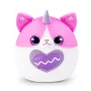 Plüšová hračka Zuru Rainbocorns Kitty Mania, viacfarebná, od 3 rokov