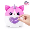 Plüšová hračka Zuru Rainbocorns Kitty Mania, viacfarebná, od 3 rokov