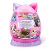 Plüšová hračka Zuru Rainbocorns Kitty Mania, viacfarebná, od 3 rokov