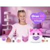 Plüšová hračka Zuru Rainbocorns Kitty Mania, viacfarebná, od 3 rokov