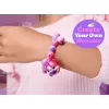 Plüšová hračka Zuru Rainbocorns Kitty Mania, viacfarebná, od 3 rokov