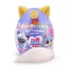 Rainbocorns Kittycorn Surprise séria 3 ZURU