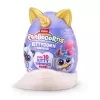 Rainbocorns Kittycorn Surprise séria 3 ZURU