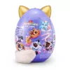 Rainbocorns Kittycorn Surprise séria 3 ZURU