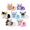 Rainbocorns Kittycorn Surprise séria 3 ZURU