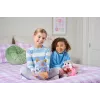 Rainbocorns Kittycorn Surprise séria 3 ZURU