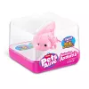 Plüšová hračka Zuru Pets Alive plávajúci axolotl plüšová hračka, veľkosť hračky pre mačky, model 9556UQ1