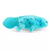 Plüšová hračka Zuru Pets Alive plávajúci axolotl plüšová hračka, veľkosť hračky pre mačky, model 9556UQ1