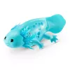 Plüšová hračka Zuru Pets Alive plávajúci axolotl plüšová hračka, veľkosť hračky pre mačky, model 9556UQ1