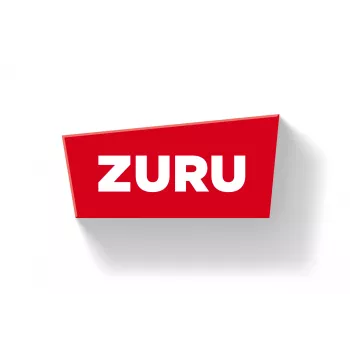 ZURU 77624 5 Surprise Mini Brands Kawaii kapsulová hračka