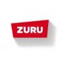 ZURU 77624 5 Surprise Mini Brands Kawaii kapsulová hračka