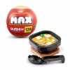 MAX Premium Bricks Sushi Bar Collection od ZURU