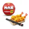 MAX Premium Bricks Sushi Bar Collection od ZURU