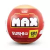MAX Premium Bricks Sushi Bar Collection od ZURU