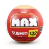 MAX Premium Bricks Sushi Bar Collection od ZURU