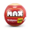 MAX Premium Bricks Sushi Bar Collection od ZURU