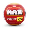 MAX Premium Bricks Sushi Bar Collection od ZURU