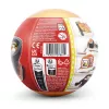 MAX Premium Bricks Sushi Bar Collection od ZURU