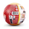 MAX Premium Bricks Sushi Bar Collection od ZURU