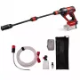 Tlakový čistič Einhell HYPRESSO 18/24-1 elektrický 240 l/h 24 bar
