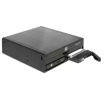 Rám na montáž ODD DeLOCK 47230 13,3 cm (5,25 palca)