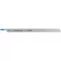 Pilový list do priamočiarej píly Bosch T 1018 AFP Precision for Metal-Sandwich Bimetal 25 cm