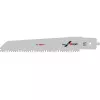Bosch 2 608 650 414 list pre priamočiaru/vykružovaciu/šabľovú pílu