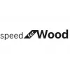 Pilový list Bosch T 244 D Speed na drevo