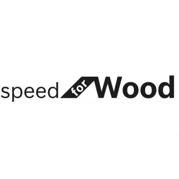 Pilový list Bosch T 244 D Speed na drevo