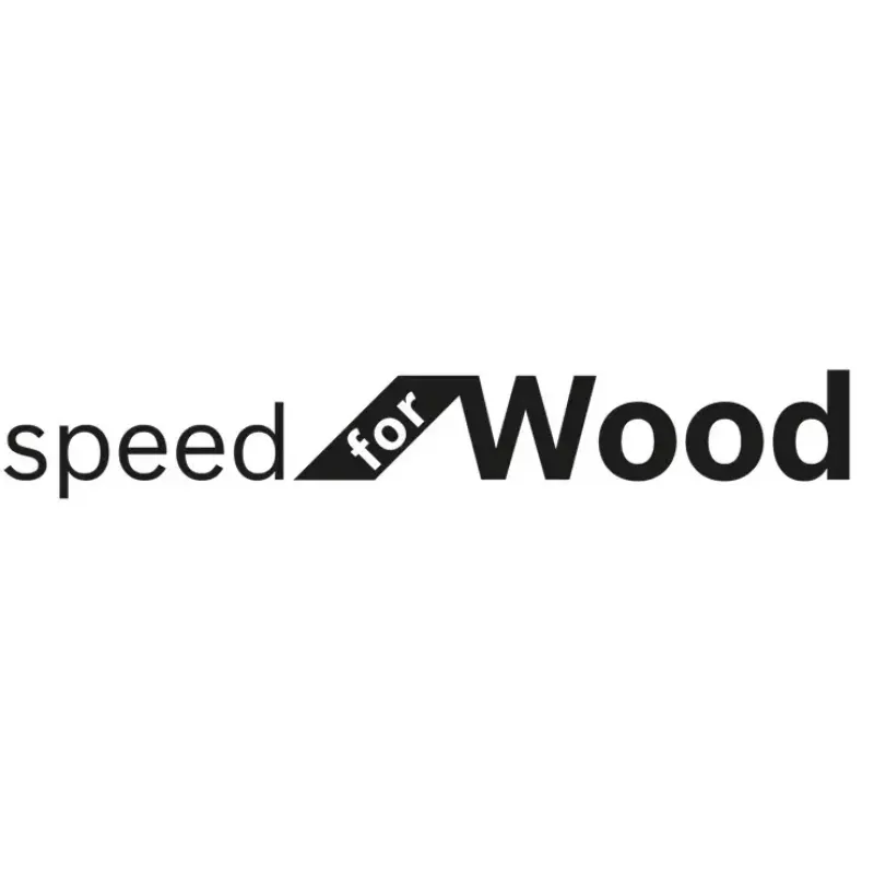 Pilový list Bosch T 244 D Speed na drevo