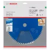 Bosch 2 608 644 082 kotúčový pílový list 26 cm 1 ks
