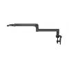 ENDORFY Broadcast Low Profile Boom Arm EY0A009 rameno na mikrofón, upevnenie na stôl, do 2 kg, čierne