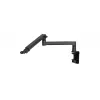 ENDORFY Broadcast Low Profile Boom Arm EY0A009 rameno na mikrofón, upevnenie na stôl, do 2 kg, čierne