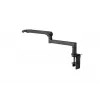 ENDORFY Broadcast Low Profile Boom Arm EY0A009 rameno na mikrofón, upevnenie na stôl, do 2 kg, čierne