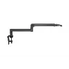 ENDORFY Broadcast Low Profile Boom Arm EY0A009 rameno na mikrofón, upevnenie na stôl, do 2 kg, čierne