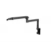 ENDORFY Broadcast Low Profile Boom Arm EY0A009 rameno na mikrofón, upevnenie na stôl, do 2 kg, čierne