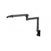 ENDORFY Broadcast Low Profile Boom Arm EY0A009 rameno na mikrofón, upevnenie na stôl, do 2 kg, čierne